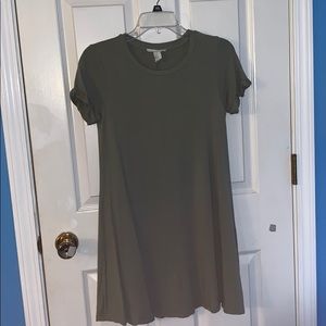 Forever 21 Dress